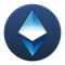Ethereum Mist Wallet ÐApp logo