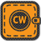 Carbon Wallet logo