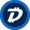 DigiByte Wallets logo