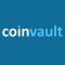 CoinVault Wallet logo