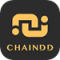 ChainDD Wallet logo