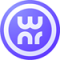 OWNR logo