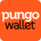 Pungo Wallet logo