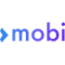 Mobi Wallet logo