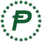 PotWallet logo
