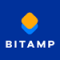 Bitamp Bitcoin Wallet logo