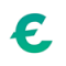 Evercoin Wallet logo