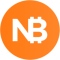 Newsbit.nl logo
