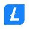 Litewallet logo