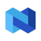 Nexo Wallet logo