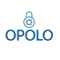 OPOLO logo