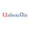 Unboxcoin Wallet logo