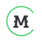 CryptoManiaks logo
