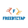 FreeBtcTap logo