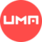 UMA (UMA) logo