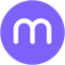 Metronome (MET) logo
