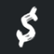 Swerve (SWRV) logo