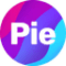 PieDAO BTC++ (BTC++) logo