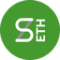sETH (SETH) logo