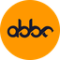ABBC Coin (ABBC) logo