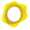 PAX Gold (PAXG) logo