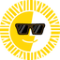 SUN (SUN) logo