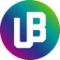 Unibright (UBT) logo