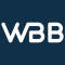 WBB Exchange logo
