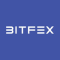 BitFex Exchange logo