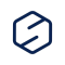 SIGEN.pro Exchange logo