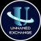 Unnamed.Exchange Exchange logo