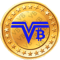 Valobit logo