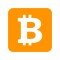 BitcoinWide logo