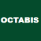 Octabis logo