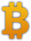 CryptoGilet logo