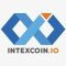 INTEXCOIN (INTX) logo