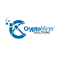 Cryptominer Solutions logo