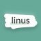 Linus logo
