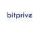 Bitprive logo