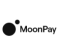 Moonpay logo