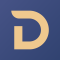 Dsdaq.com logo