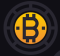 BITPAYS LTD logo