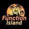 Function Island logo