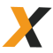 TradexPay logo