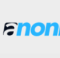 Anonibet logo
