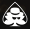 Anonymous Casino logo