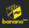 Bananobet logo