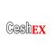 CeshEX logo