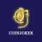 Coinjoker | Coinbase Clone Script logo