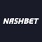 Nashbet logo